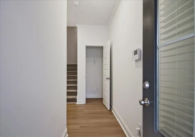 5th image of 884 Counterpoint Dr #LOT 25, Decatur, GA 30032 | MLS# 7799413