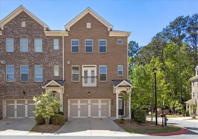 1st image of 2056 Violet Ln, Brookhaven, GA 30319 | MLS# 7750904