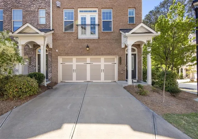3rd image of 2056 Violet Ln, Brookhaven, GA 30319 | MLS# 7750904