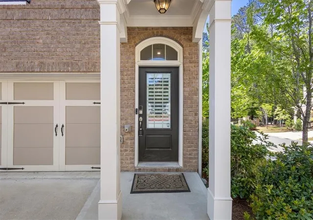 4th image of 2056 Violet Ln, Brookhaven, GA 30319 | MLS# 7750904