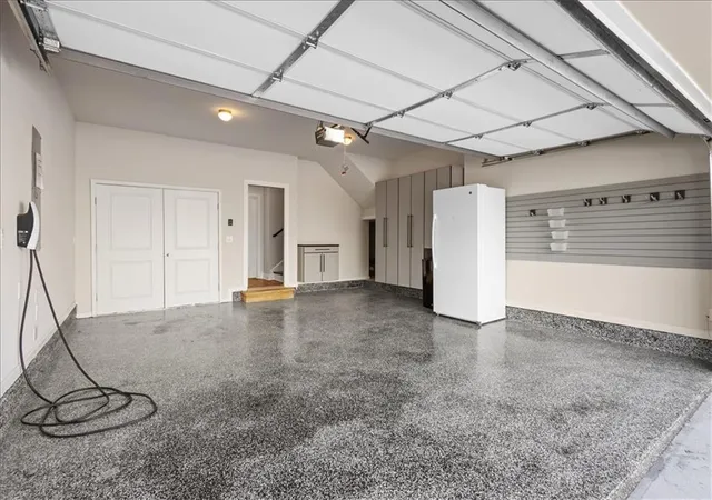 54th image of 2056 Violet Ln, Brookhaven, GA 30319 | MLS# 7750904