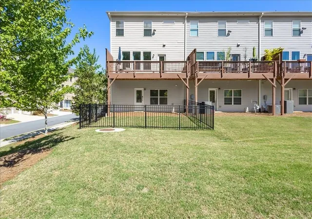 5th image of 2056 Violet Ln, Brookhaven, GA 30319 | MLS# 7750904