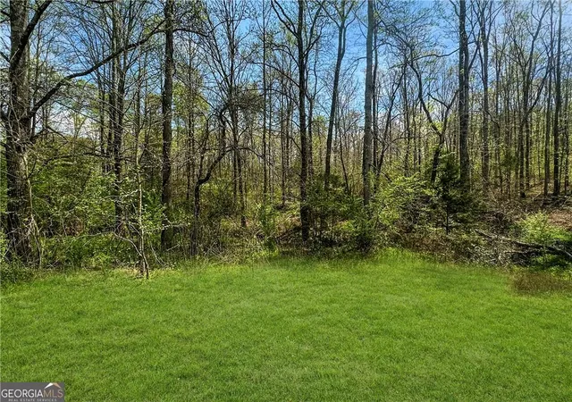 Homes for sale in Eastanollee, GA | 960 Gooseneck Rd, Eastanollee, GA 30538 | MLS# 7786516