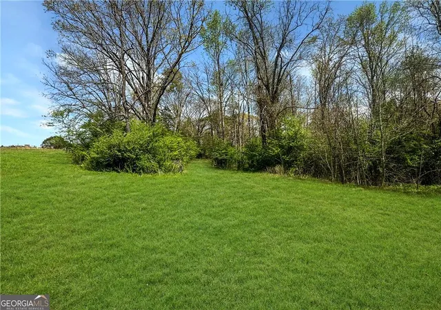 Homes for sale in Eastanollee, GA | 960 Gooseneck Rd, Eastanollee, GA 30538 | MLS# 7786516