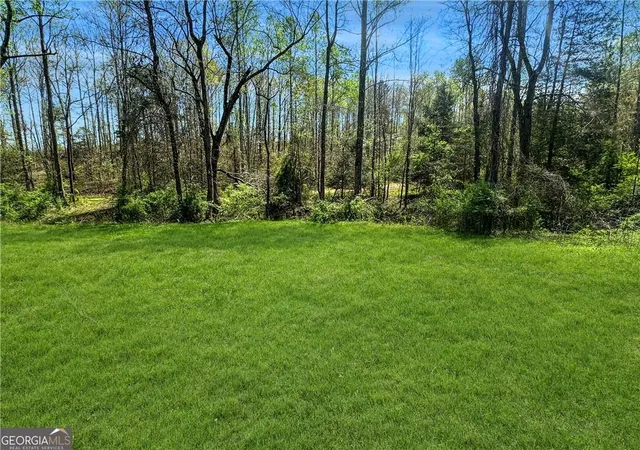 Homes for sale in Eastanollee, GA | 960 Gooseneck Rd, Eastanollee, GA 30538 | MLS# 7786516