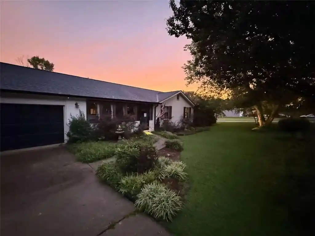 Single family home for sale at 45 Stokes Dr, Stockbridge, GA 30281 | MLS# 7861614