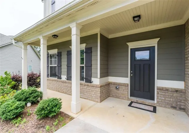 Homes for sale in Dawsonville, GA | 67 Summer House Ct, Dawsonville, GA 30534 | MLS# 7737234