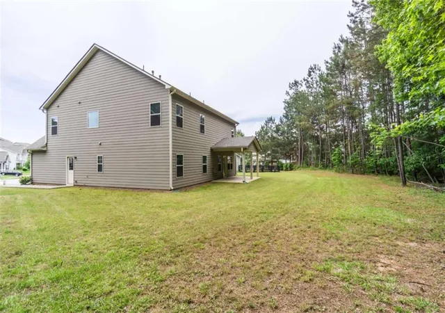 Homes for sale in Dawsonville, GA | 67 Summer House Ct, Dawsonville, GA 30534 | MLS# 7737234