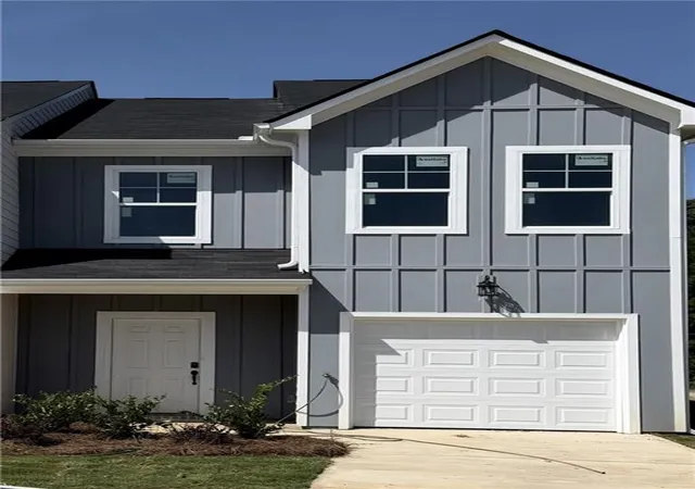 1st image of 329 Rolling Green Rd, Adairsville, GA 30103 | MLS# 7818344