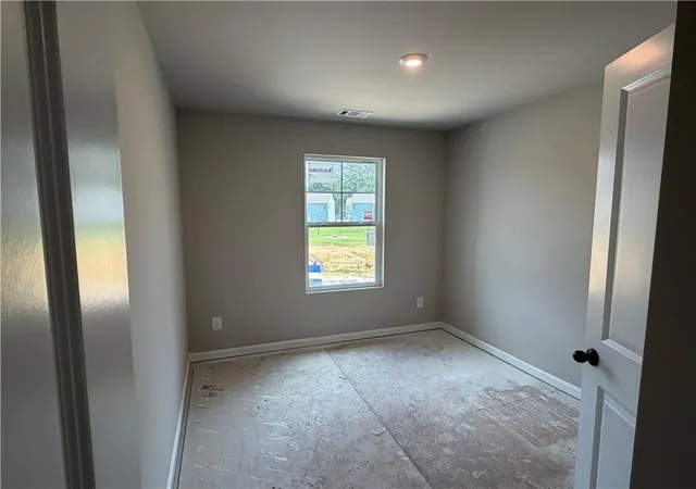 8th image of 329 Rolling Green Rd, Adairsville, GA 30103 | MLS# 7818344