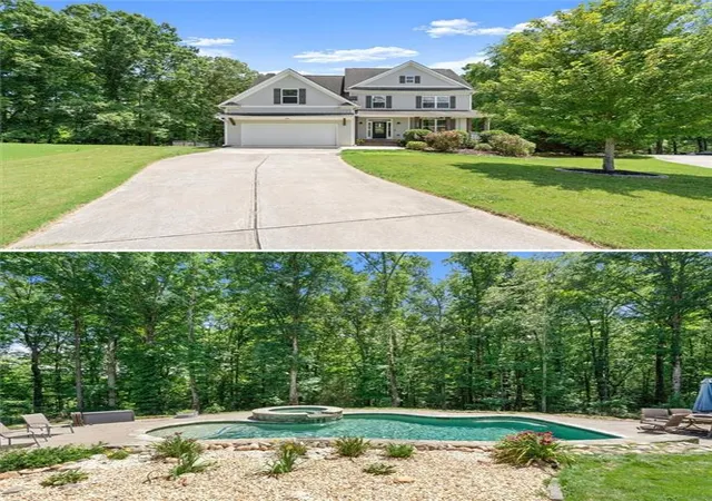 1st image of 506 Pirklefield Dr, Covington, GA 30014 | MLS# 7790551