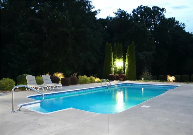 Photo 70 of Sale Pending at 628 Wellington Dr, Winder, GA 30680 | MLS# 7806222 | Listing updated on 2026-08-29