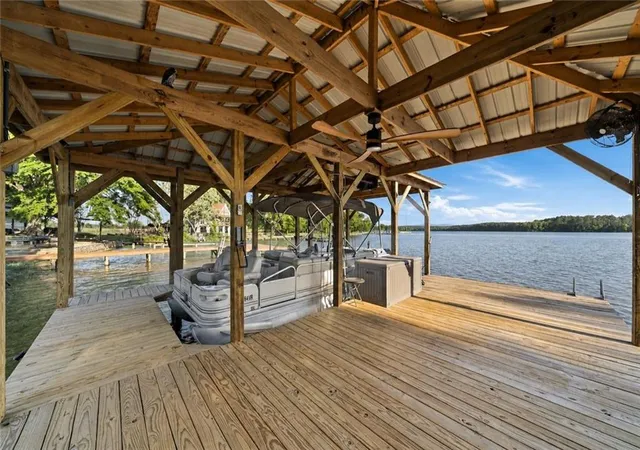 Homes for sale in Centre, AL | 165 County Road 783, Centre, AL 35960 | MLS# 7802363