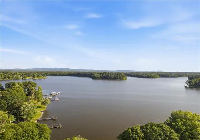 Homes for sale in Centre, AL | 165 County Road 783, Centre, AL 35960 | MLS# 7802363