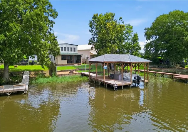 Photo 73 of Single family home for sale at 165 County Rd 783, Centre, AL 35960 | MLS# 7802363 | Listing updated on 2026-10-05