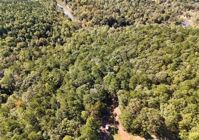 1st image of 0 (barrington Subd) 16 Approved, Covington, GA 30016 | MLS# 7780394