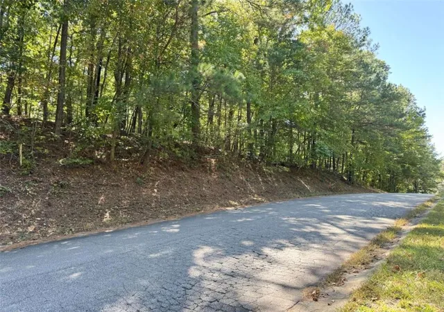 36th image of 0 (barrington Subd) 16 Approved, Covington, GA 30016 | MLS# 7780394
