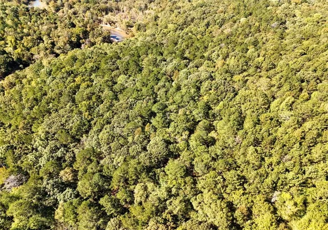 3rd image of 0 (Barrington Subd) 16 Approved, Covington, GA 30016 | MLS# 7780394