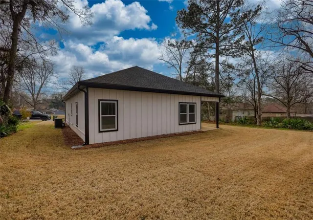 Homes for sale in Madison, GA | 853 Pearl St, Madison, GA 30650 | MLS# 7702254