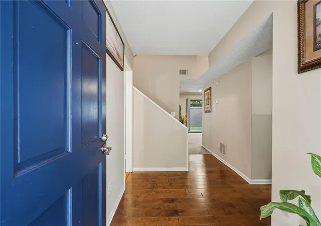 2nd image of 6160 Brookwood Rd, Peachtree Corners, GA 30092 | MLS# 7806632
