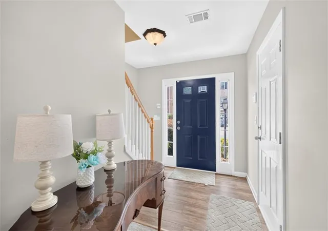 2nd image of 2114 Millgate Ln, Buford, GA 30519 | MLS# 7796398