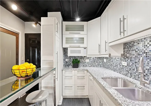 1st image of 1501 Clairmont Rd #1114, Decatur, GA 30033 | MLS# 7793209