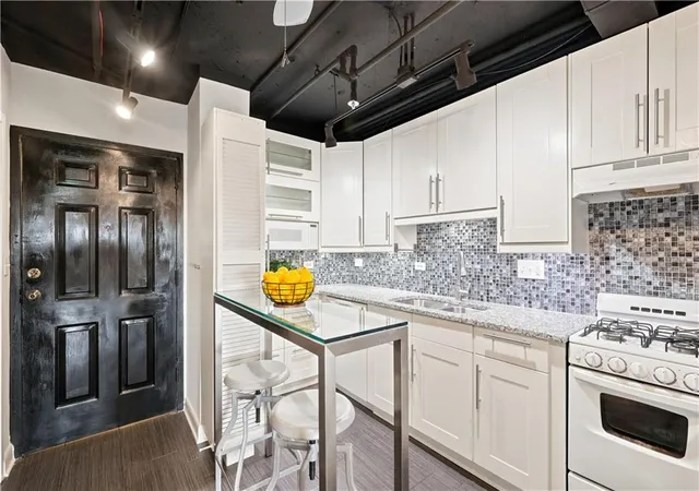 5th image of 1501 Clairmont Rd #1114, Decatur, GA 30033 | MLS# 7793209