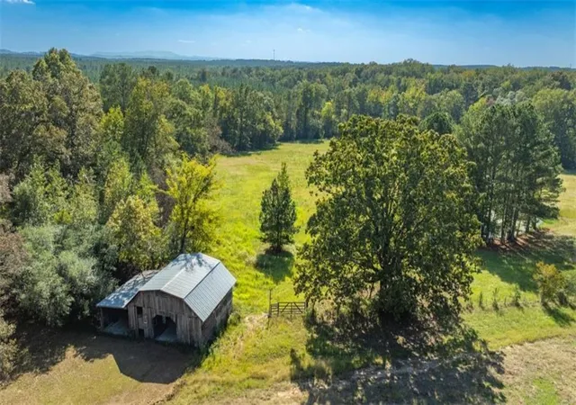 1st image of 0 Livingston Rd Sw, Rome, GA 30161 | MLS# 7746816