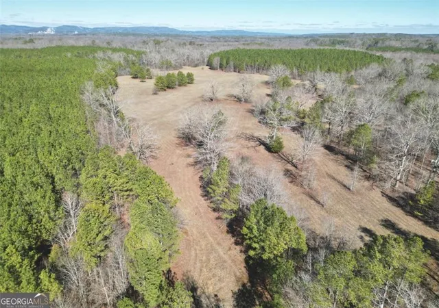 2nd image of 0 Livingston Rd Sw, Rome, GA 30161 | MLS# 7746816