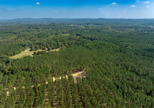 3rd image of 0 Livingston Rd Sw, Rome, GA 30161 | MLS# 7746816