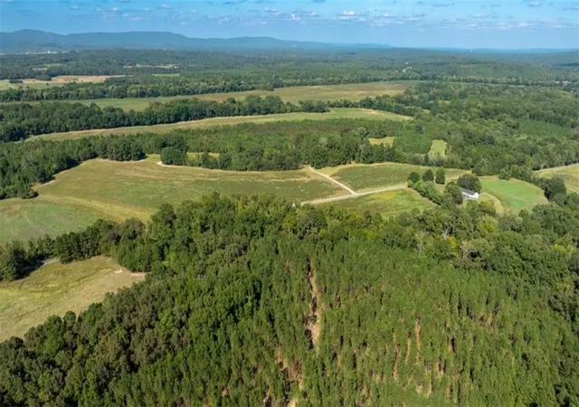 4th image of 0 Livingston Rd Sw, Rome, GA 30161 | MLS# 7746816