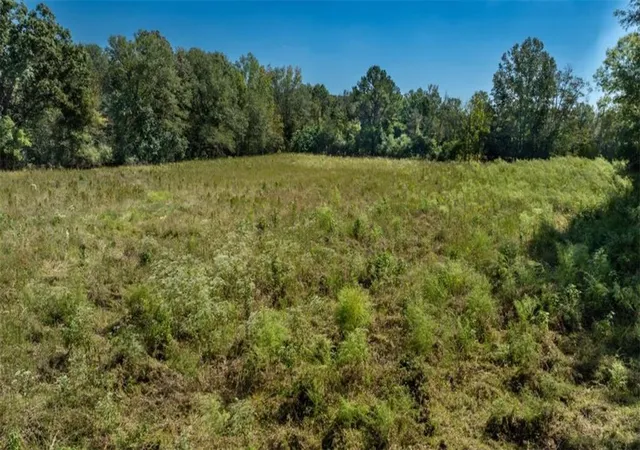 5th image of 0 Livingston Rd Sw, Rome, GA 30161 | MLS# 7746816