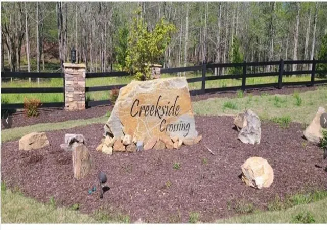 1st image of 37 Blalock Mountain Rd, Ellijay, GA 30540 | MLS# 7774759