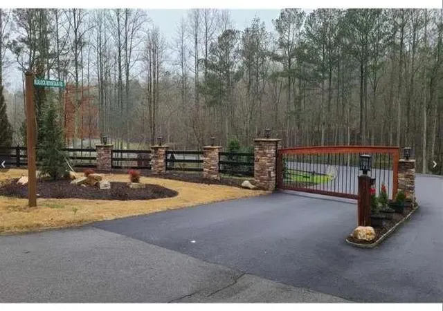 2nd image of 37 Blalock Mountain Rd, Ellijay, GA 30540 | MLS# 7774759