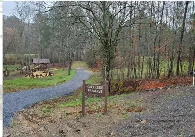 4th image of 37 Blalock Mountain Rd, Ellijay, GA 30540 | MLS# 7774759