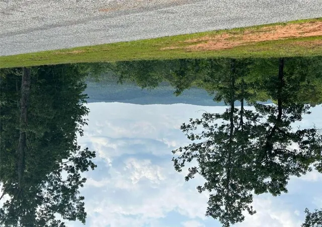 5th image of 37 Blalock Mountain Rd, Ellijay, GA 30540 | MLS# 7774759