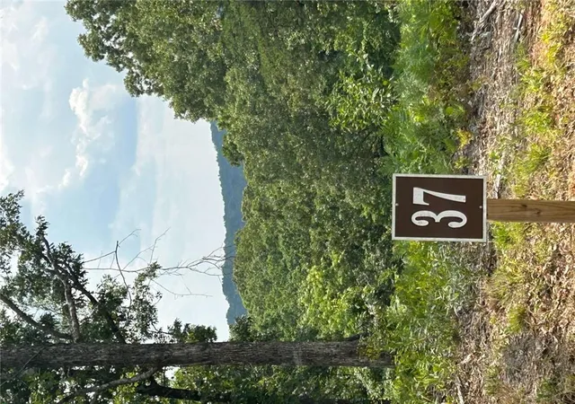 7th image of 37 Blalock Mountain Rd, Ellijay, GA 30540 | MLS# 7774759