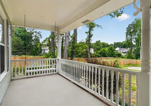 Photo 2 of Single family home for sale at 598 Saddletop Ln, Lawrenceville, GA 30044 | MLS# 7793523 | Listing updated on 2026-08-13