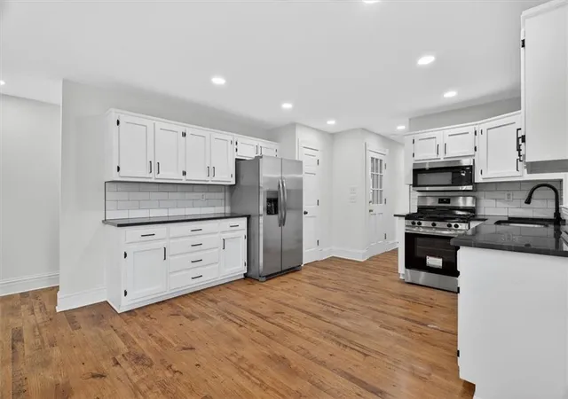 Photo 4 of Single family home for sale at 598 Saddletop Ln, Lawrenceville, GA 30044 | MLS# 7793523 | Listing updated on 2026-08-13