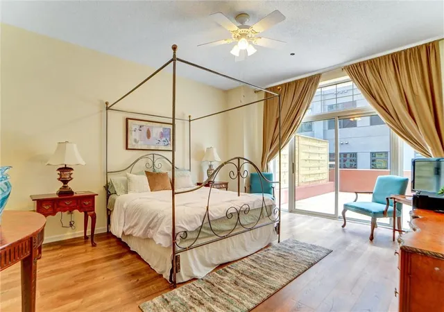 Photo 54 of Condo for sale at 3435 Kingsboro Rd Ne #1601, Atlanta, GA 30326 | MLS# 7786711 | Listing updated on 2026-08-12