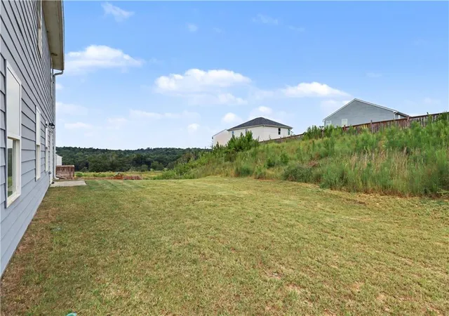 33rd image of 502 Pemberton St, Kingston, GA 30145 | MLS# 7818589