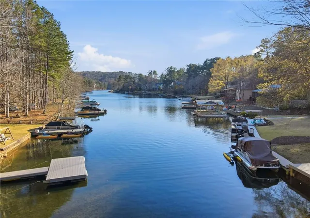 5th image of 118 Broadwater Court, Waleska, GA 30183 | MLS# 7793520