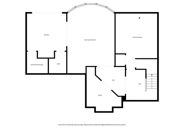 86th image of 118 Broadwater Court, Waleska, GA 30183 | MLS# 7793520