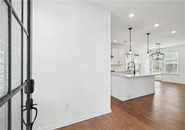 Photo 3 of Single family home for sale at 4448 Encore Park Xing, Duluth, GA 30097 | MLS# 7818618 | Listing updated on 2026-08-30