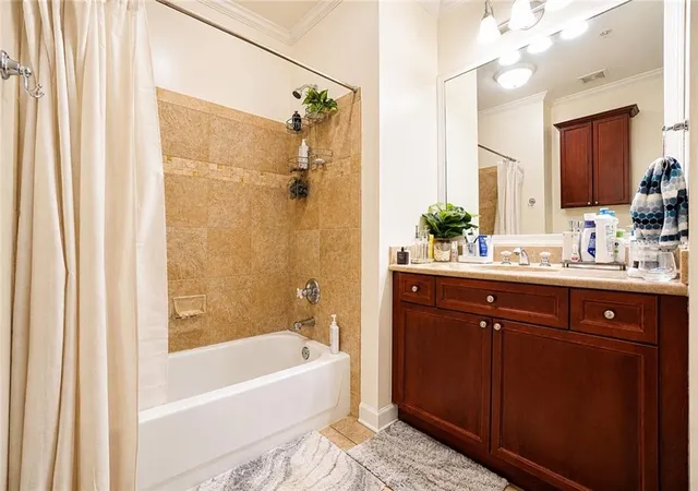 Photo 24 of Condo for sale at 825 Highland Ln Ne #1208, Atlanta, GA 30306 | MLS# 7792661 | Listing updated on 2026-06-26
