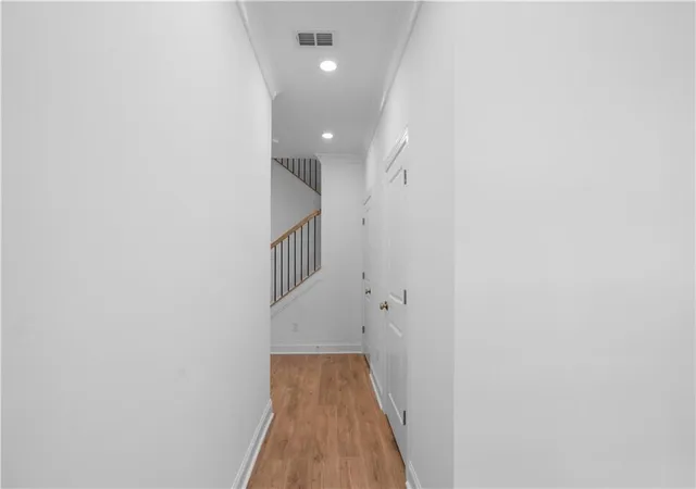 4th image of 4318 Burton Bend Wy #146, Buford, GA 30518 | MLS# 7761620
