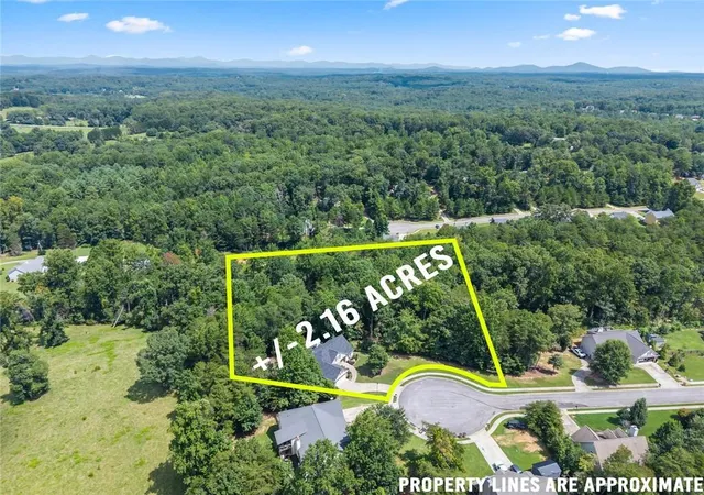 Photo 2 of Sale Pending at 5644 Bald Ridge Trl, Gainesville, GA 30506 | MLS# 7823890 | Listing updated on 2026-08-30