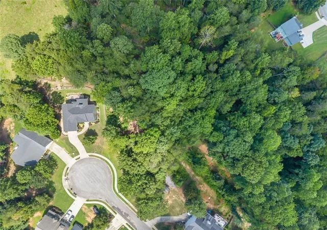 Photo 61 of Sale Pending at 5644 Bald Ridge Trl, Gainesville, GA 30506 | MLS# 7823890 | Listing updated on 2026-08-30