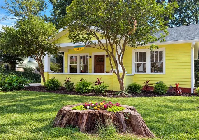 Photo 1 of Single family home for sale at 319 Kendrick Ave Se, Atlanta, GA 30315 | MLS# 7846517 | Listing updated on 2026-10-24