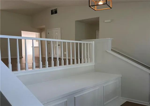 Photo 2 of Sale Pending at 3484 Grovewood Ln, Duluth, GA 30096 | MLS# 7784157 | Listing updated on 2026-09-10